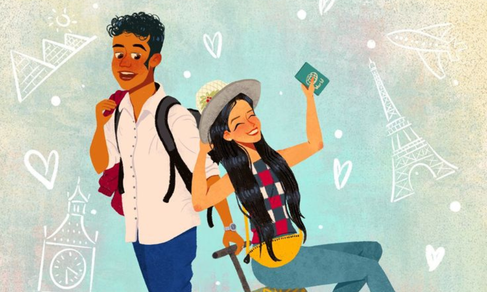 The Power of Gifting Experiences