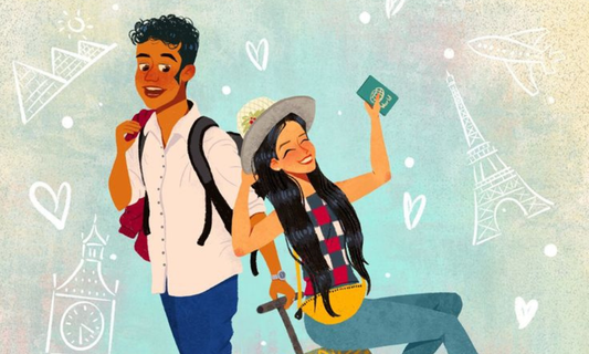 The Power of Gifting Experiences