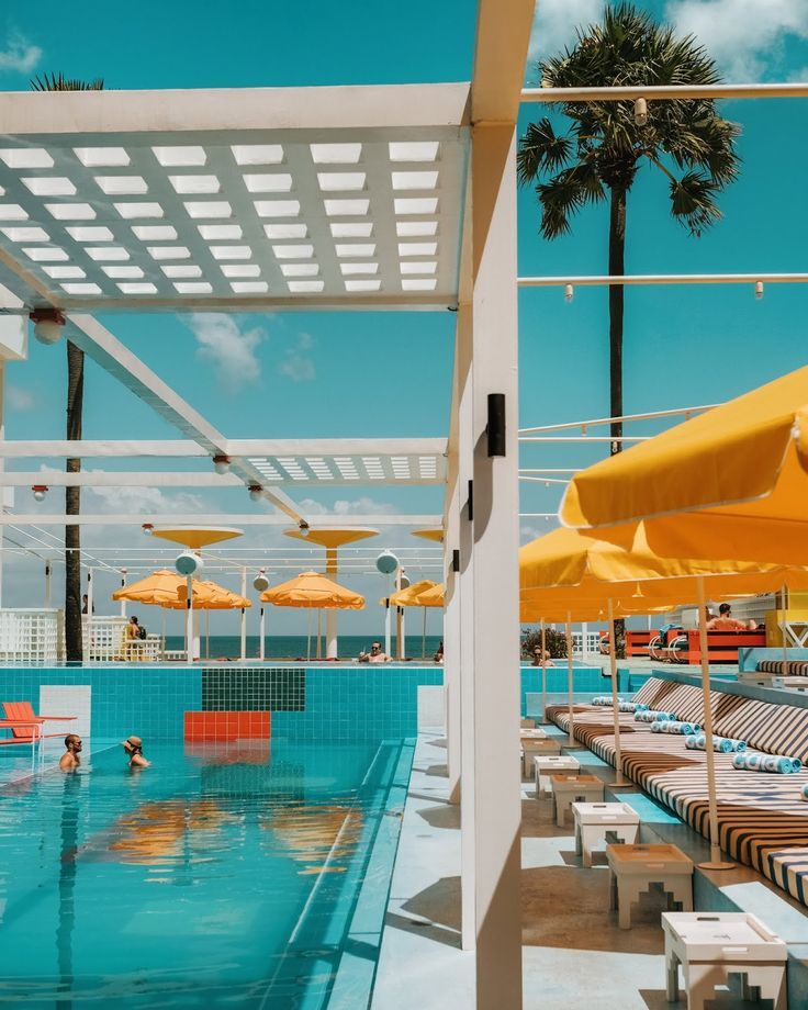 Candle Light Dinner Experience | Romantic Surprise Gift