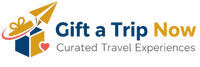 Gift A Trip Now